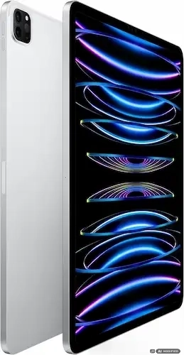 iPad Pro M4 (2024) im Test