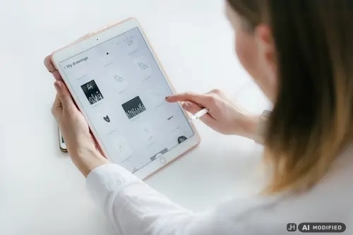 iPad Pro M4 (2024) im Test