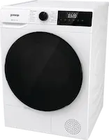 Gorenje Wärmepumpentrockner DHNA92/DE