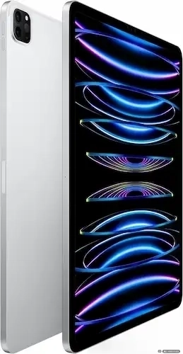 iPad Pro M4 (2024) im Test