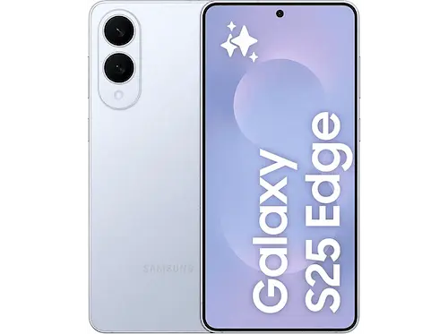 Samsung Galaxy S25 Edge