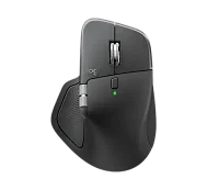 Logitech MX Master 4