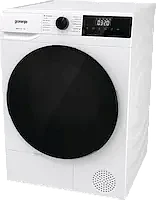 Gorenje Wärmepumpentrockner DHNA92/DE