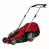Einhell Akku Rasenmaeher GE CM 36 43