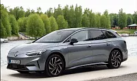 vw id 7 tourer im test
