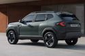 Dacia Duster 2024 TCe 130