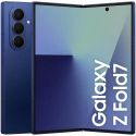 Samsung Galaxy Z Fold7