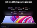 Testbericht Xiaomi Redmi Pad Pro