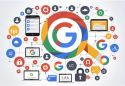 Google - Deutsche Backlinks